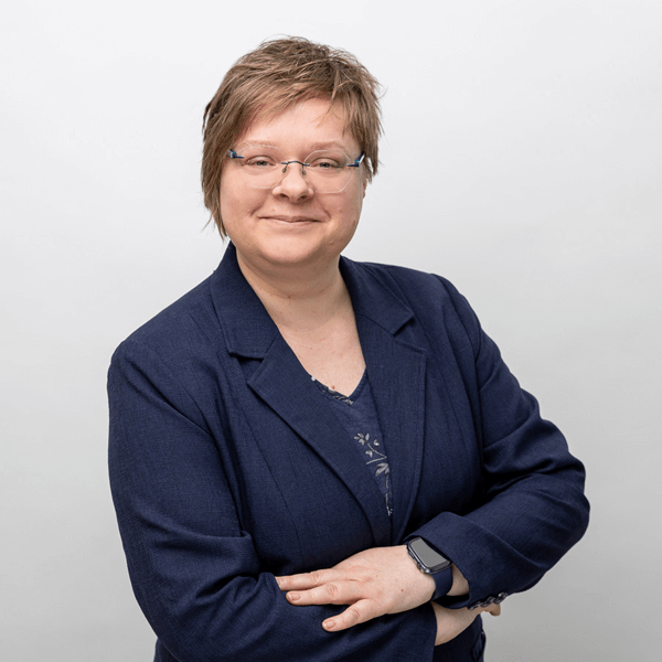 yvonne_hollaender yvonne_hollaender